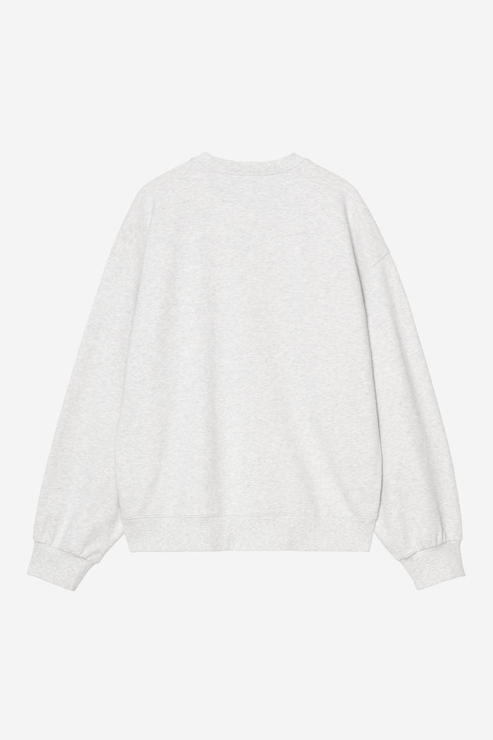 WIP III Sweat