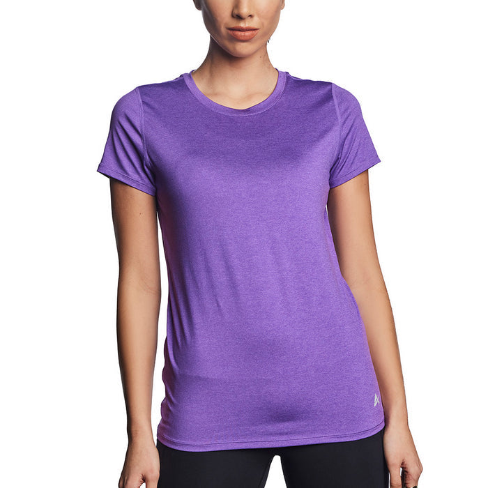 Lilac Lavender Heather / M