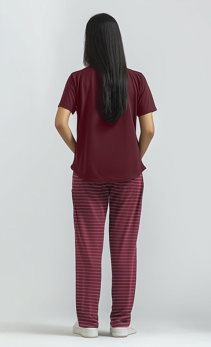 nightwear for women