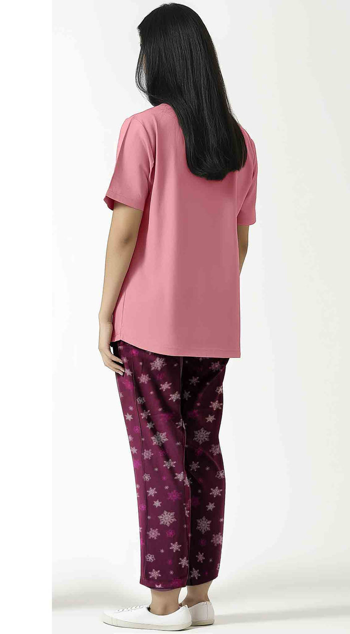 nightwear for women