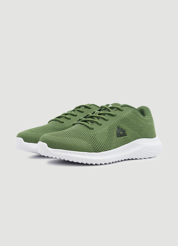 Olive / 6.5