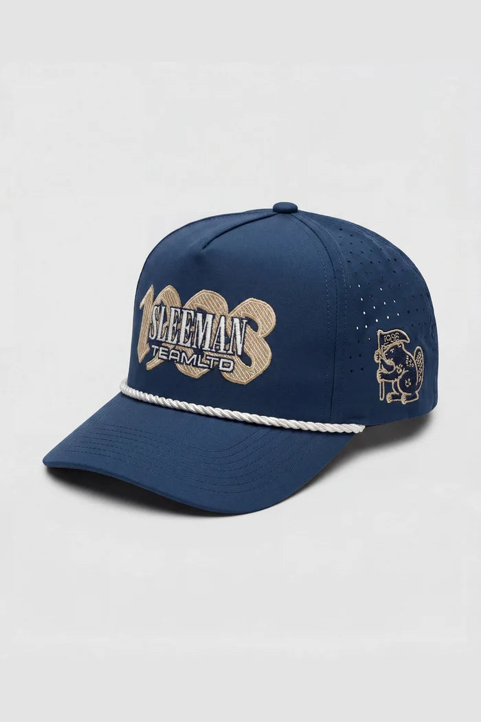 1988 Performance Snapback