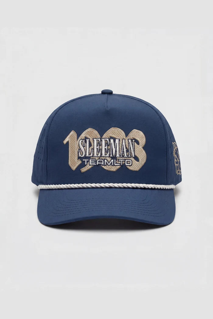 1988 Performance Snapback