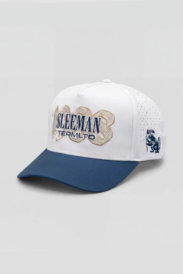 1988 Performance Snapback