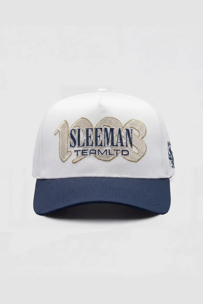1988 Performance Snapback