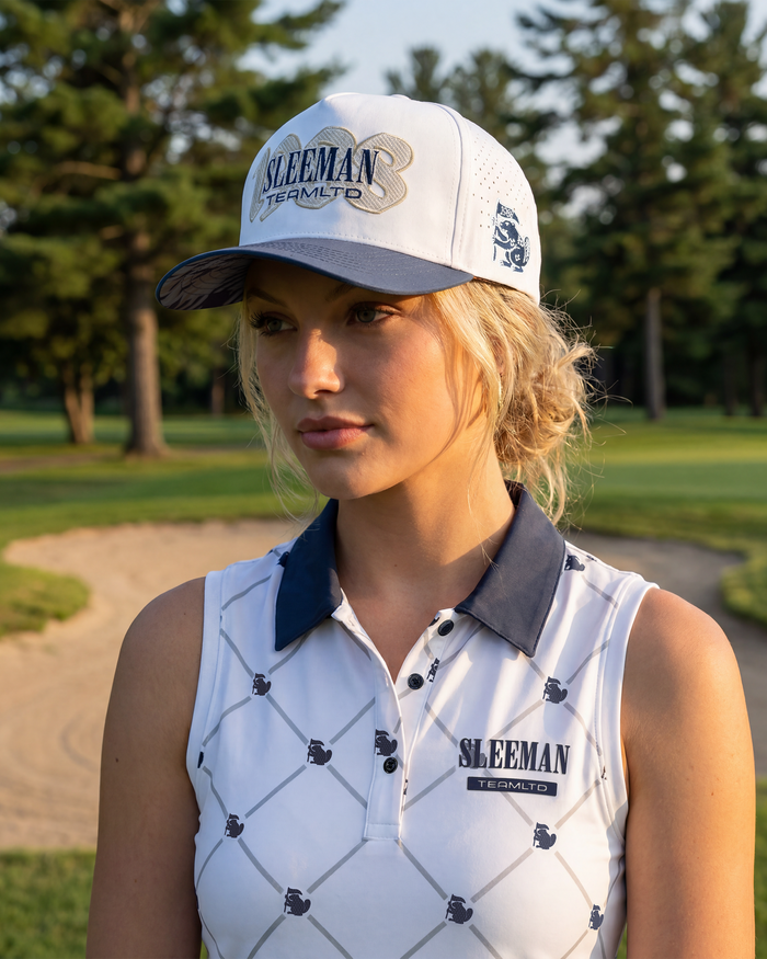 1988 Performance Snapback