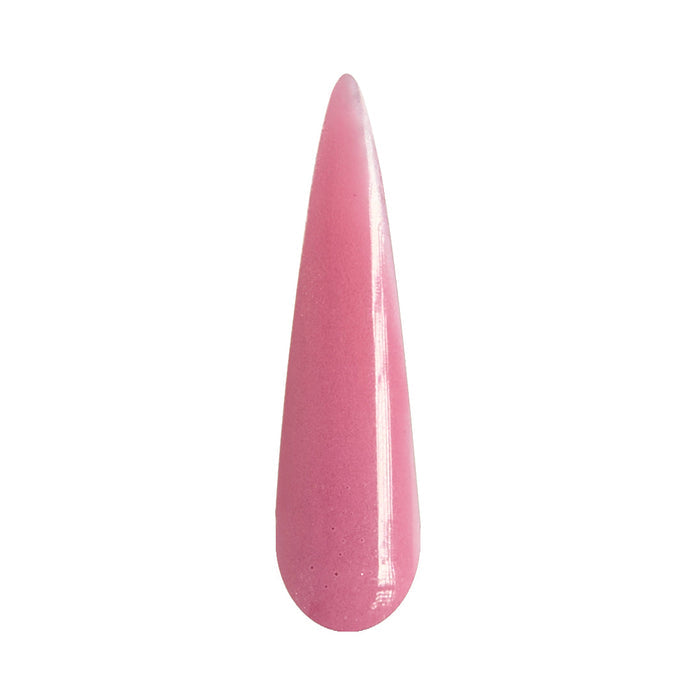 2-in-1 Acrylic Powder - Fantasy - UGCA-322