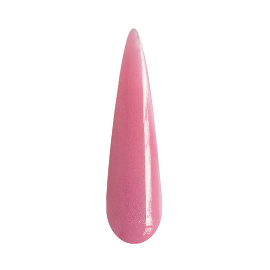 2-in-1 Acrylic Powder - Fantasy - UGCA-322