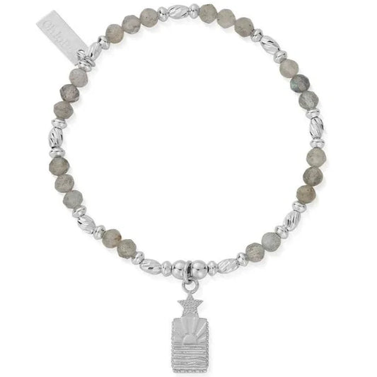 30% OFF ChloBo Cosmic Ray Bracelet