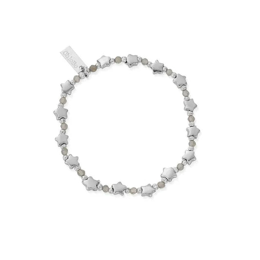 30% OFF ChloBo Mystic Nights Bracelet