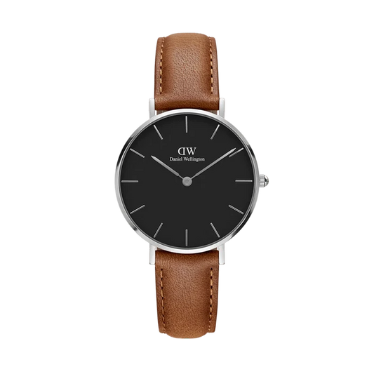 30% off Daniel Wellington DW00100181