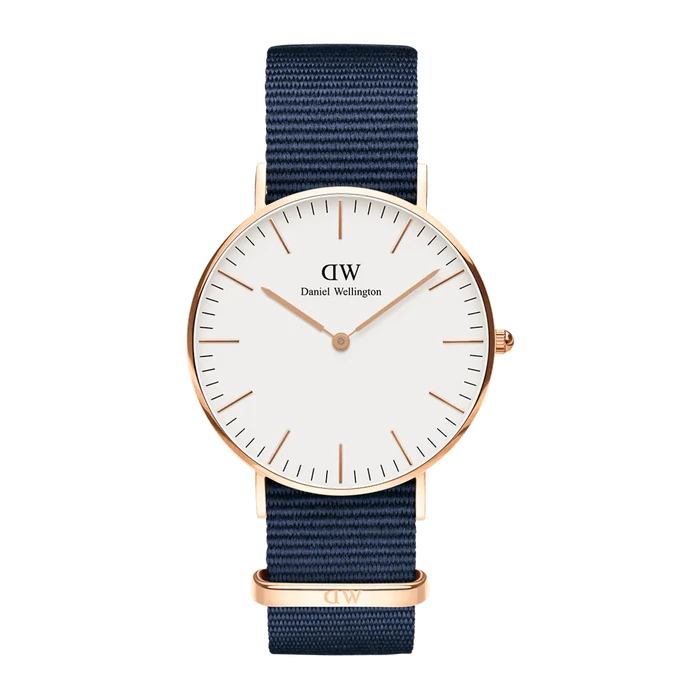30% off Daniel Wellington DW00100277