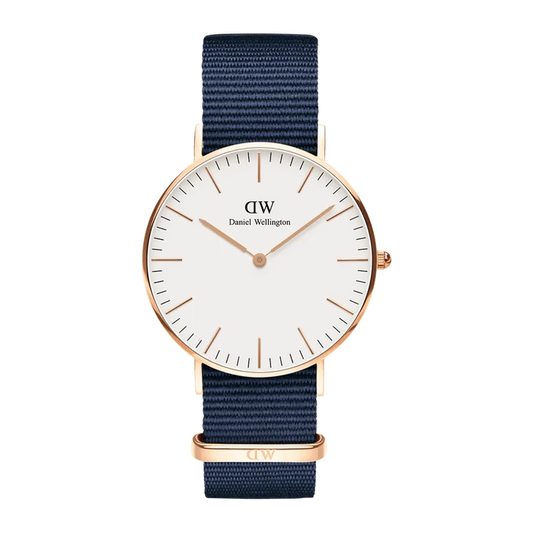 30% off Daniel Wellington DW00100277