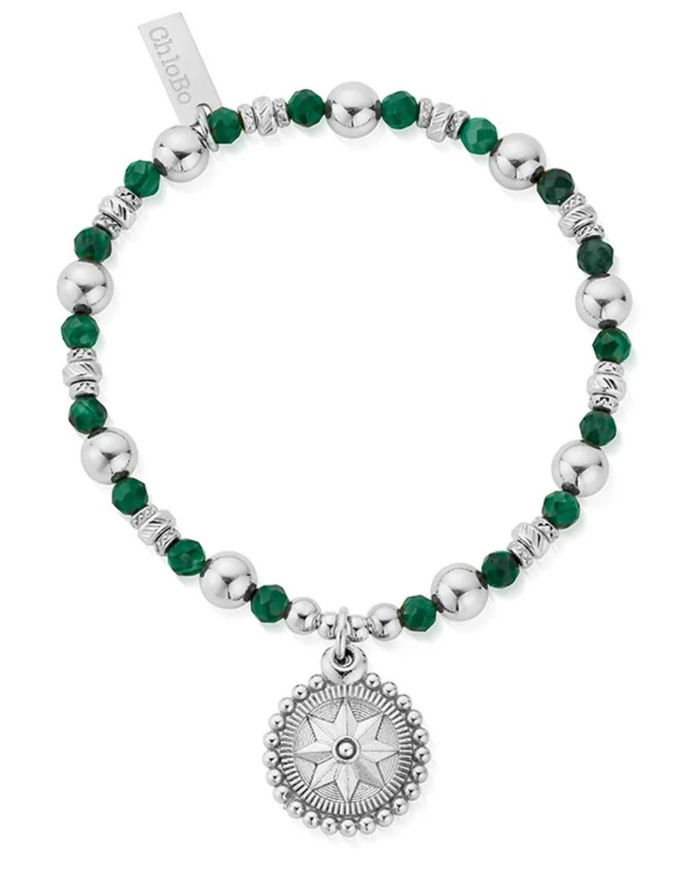 50% OFF ChloBo Wandering Free Bracelet