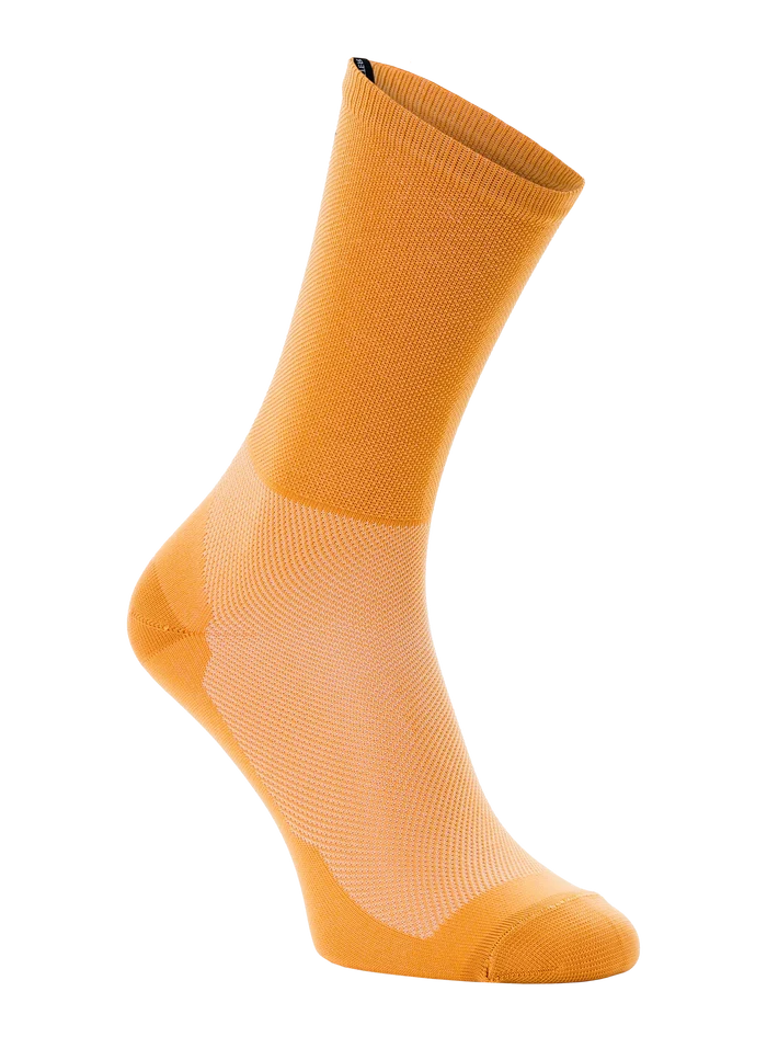 802 VRG SOCKS SAND