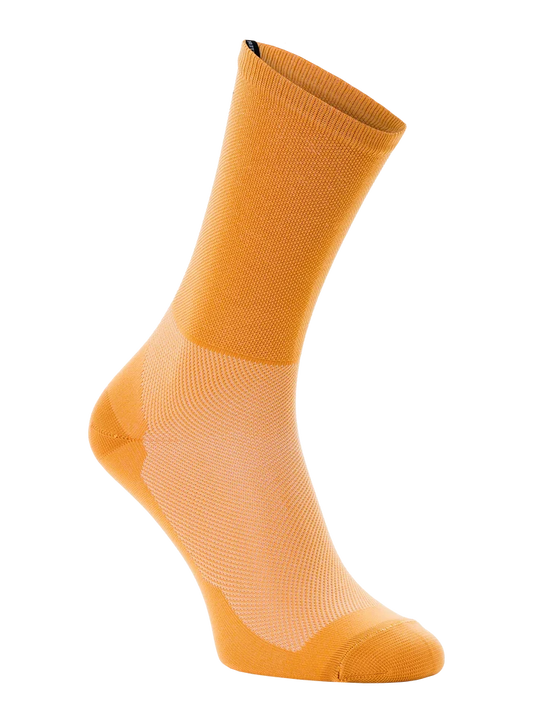 802 VRG SOCKS SAND
