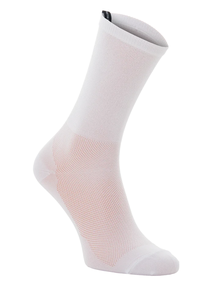 4955039f96f8d9f94c66d89f87cb1bfb