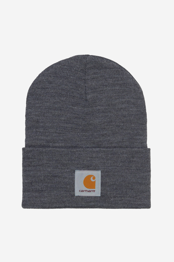 Acrylic Watch Hat