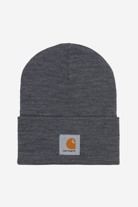 Acrylic Watch Hat