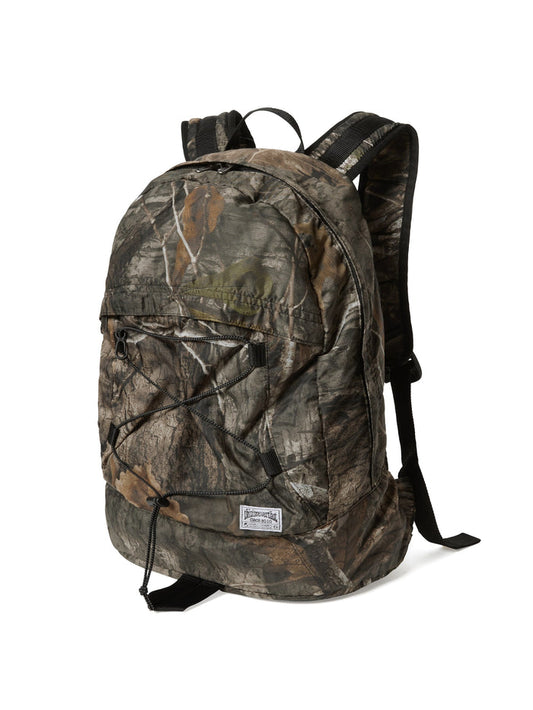 Active Light Backpack