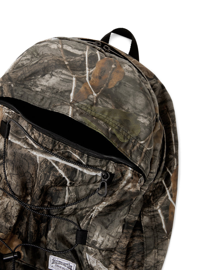 Active Light Backpack