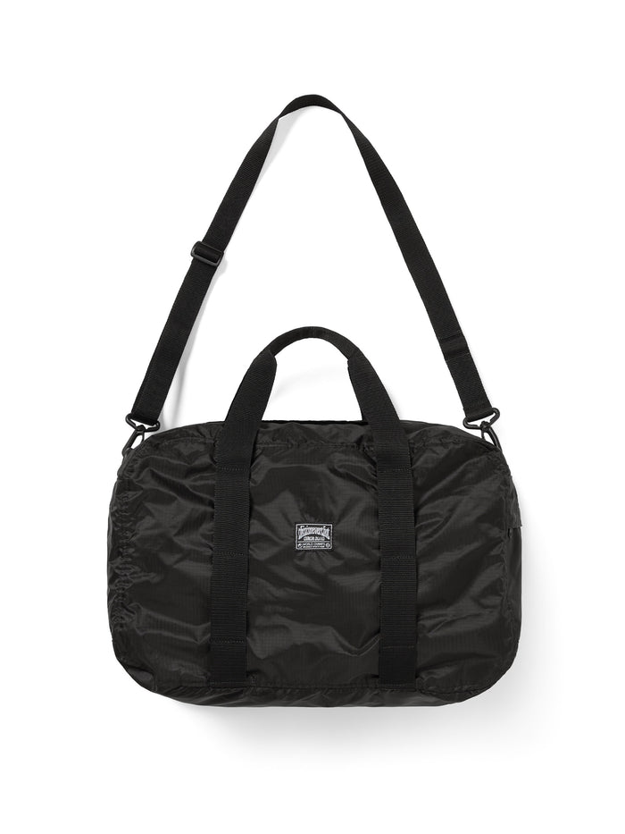 Active Light Duffle Bag