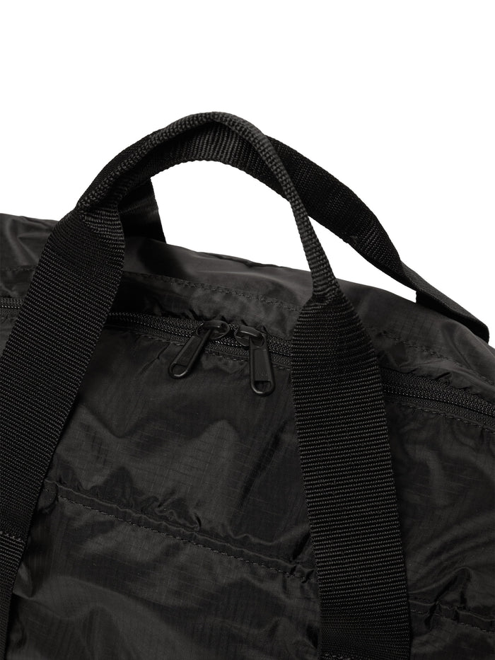 Active Light Duffle Bag