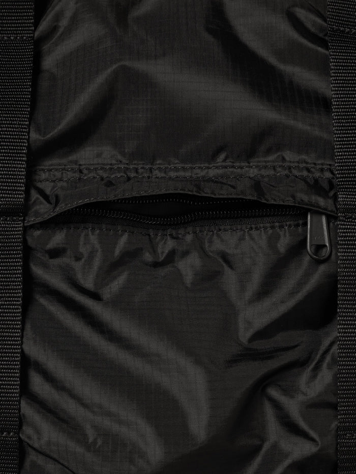 Active Light Duffle Bag