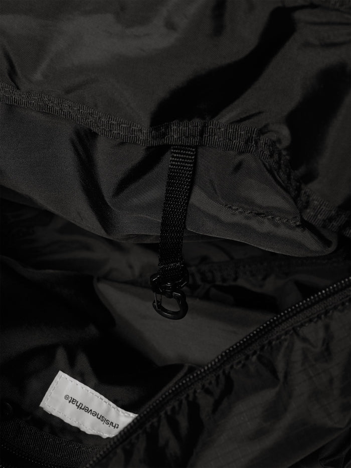 Active Light Duffle Bag