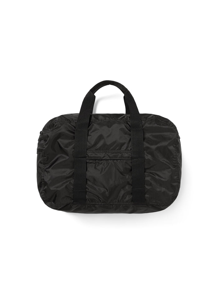 Active Light Duffle Bag