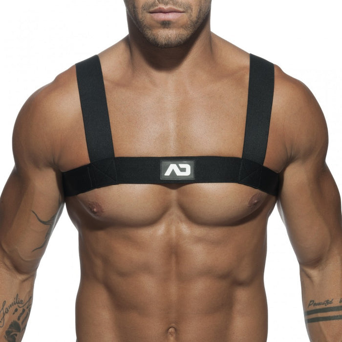 AD BASIC HARNESS