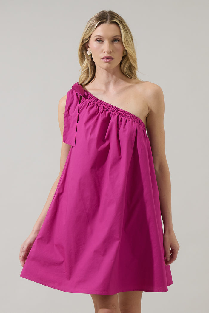 MAGENTA