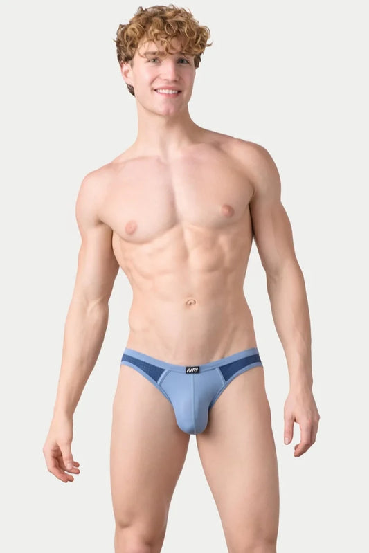 AERO BIKINI BRIEF