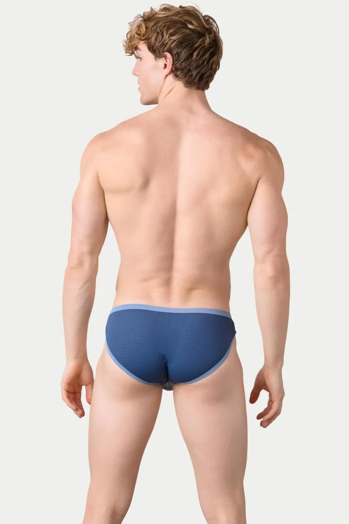 AERO BIKINI BRIEF