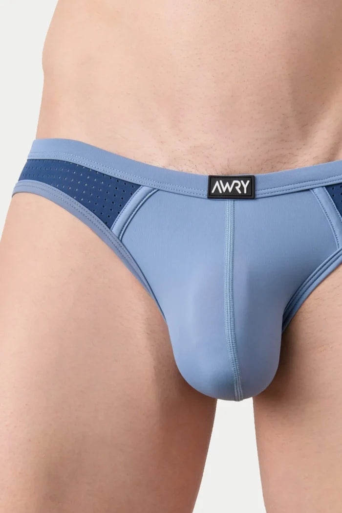 AERO BIKINI BRIEF