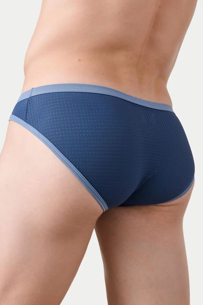 AERO BIKINI BRIEF