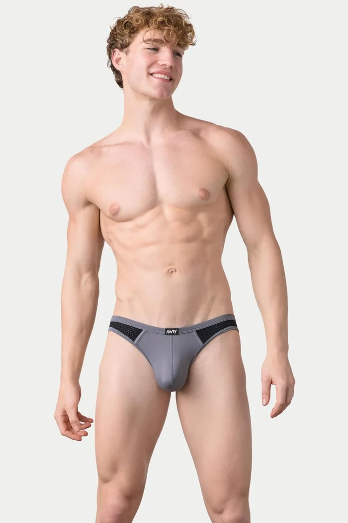 AERO BIKINI BRIEF