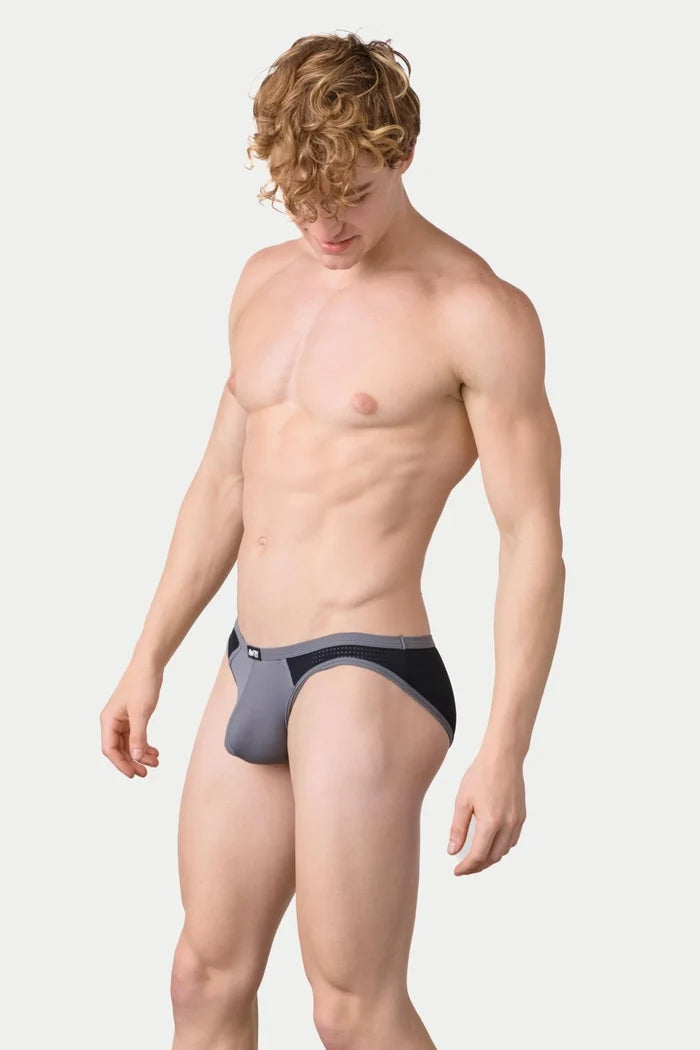 AERO BIKINI BRIEF