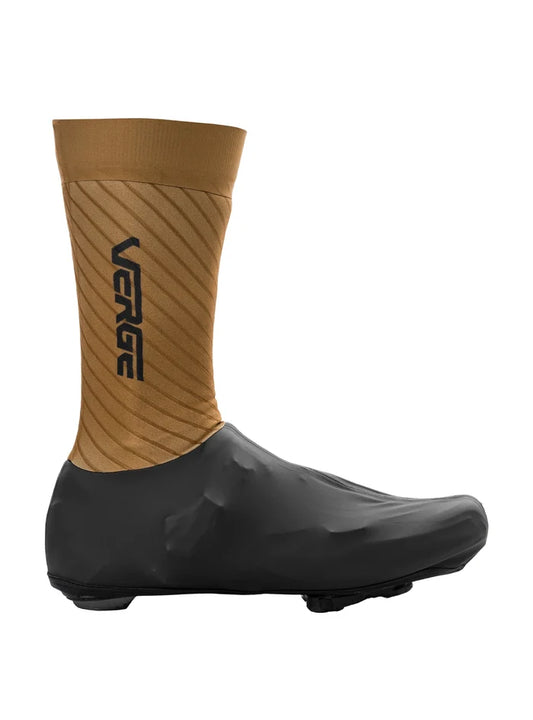 Aero Overshoes