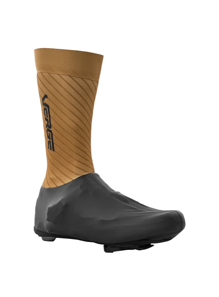 Aero Overshoes