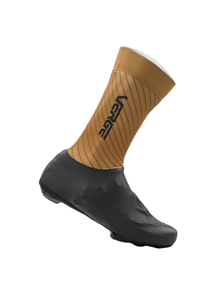 Aero Overshoes