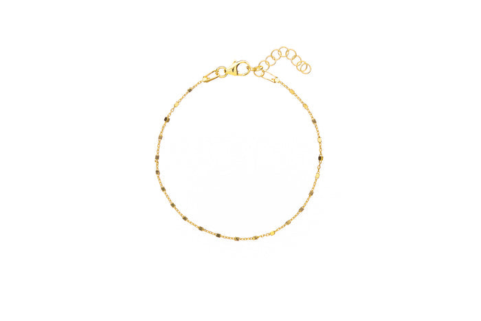 Alisia Bracelet AL1022