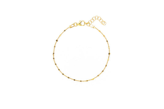 Alisia Bracelet AL1022