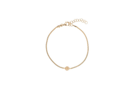 Alisia Bracelet AL3024