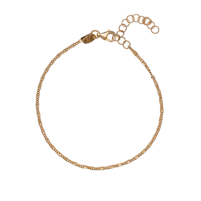 Alisia Bracelet AL3434