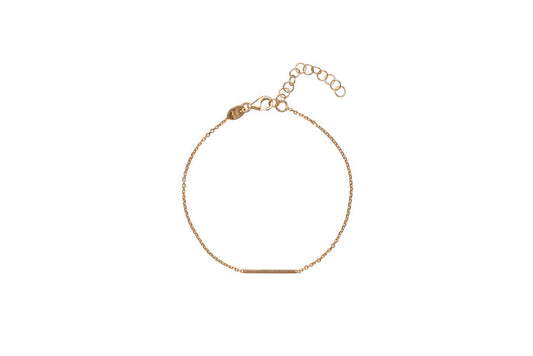 Alisia Bracelet AL3576