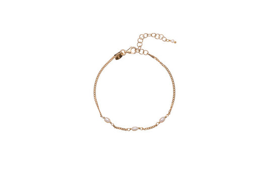 Alisia Bracelet AL3857