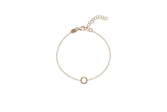 Alisia Bracelet AL3932