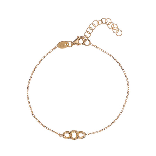 Alisia Bracelet AL4626