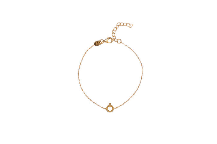 Alisia Bracelet AL4801